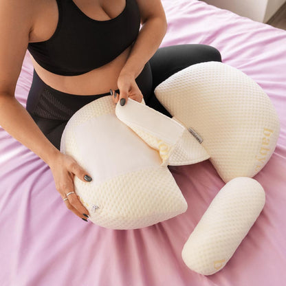 Dremia Maternity Pillow™