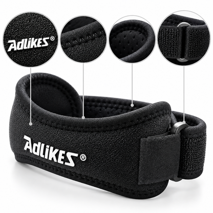 RELIVEX Instant Relief from Knee Pain
