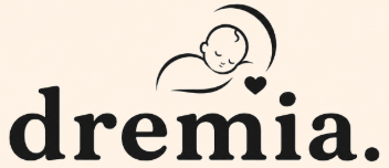 Dremia