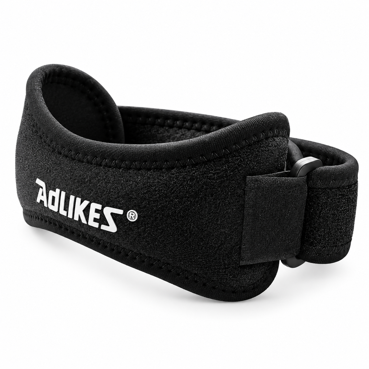 RELIVEX Instant Relief from Knee Pain