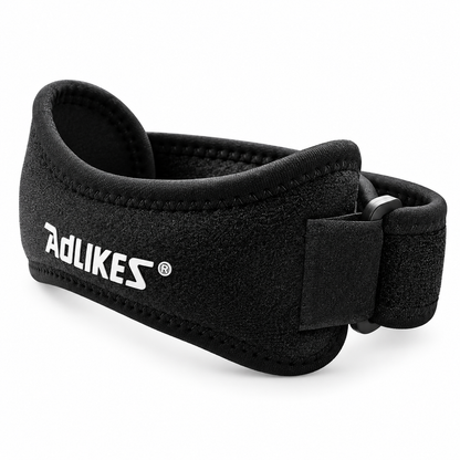 RELIVEX Instant Relief from Knee Pain