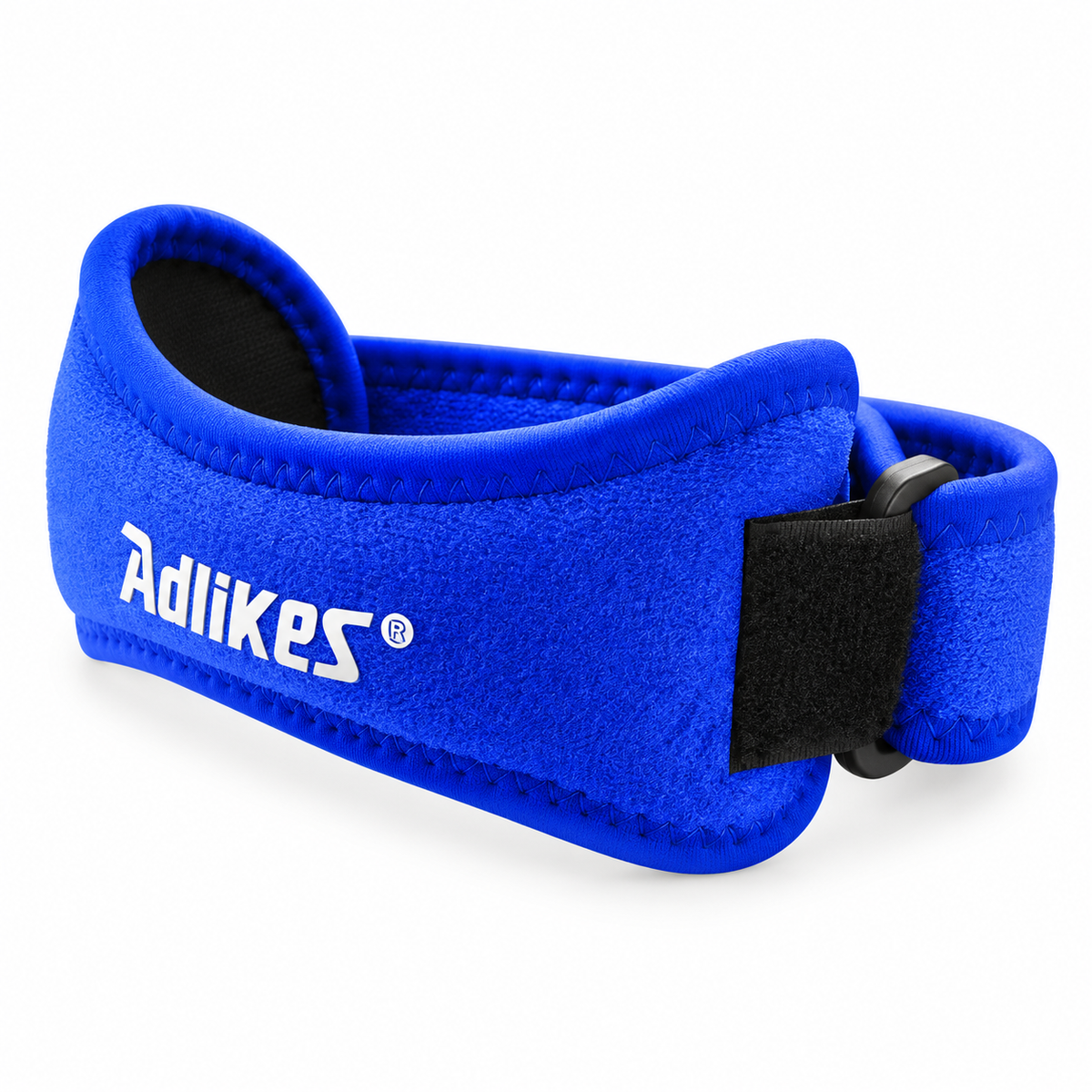 RELIVEX Instant Relief from Knee Pain
