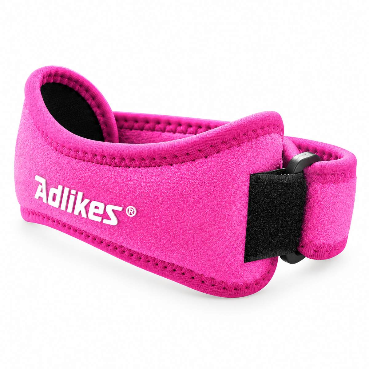 RELIVEX Instant Relief from Knee Pain