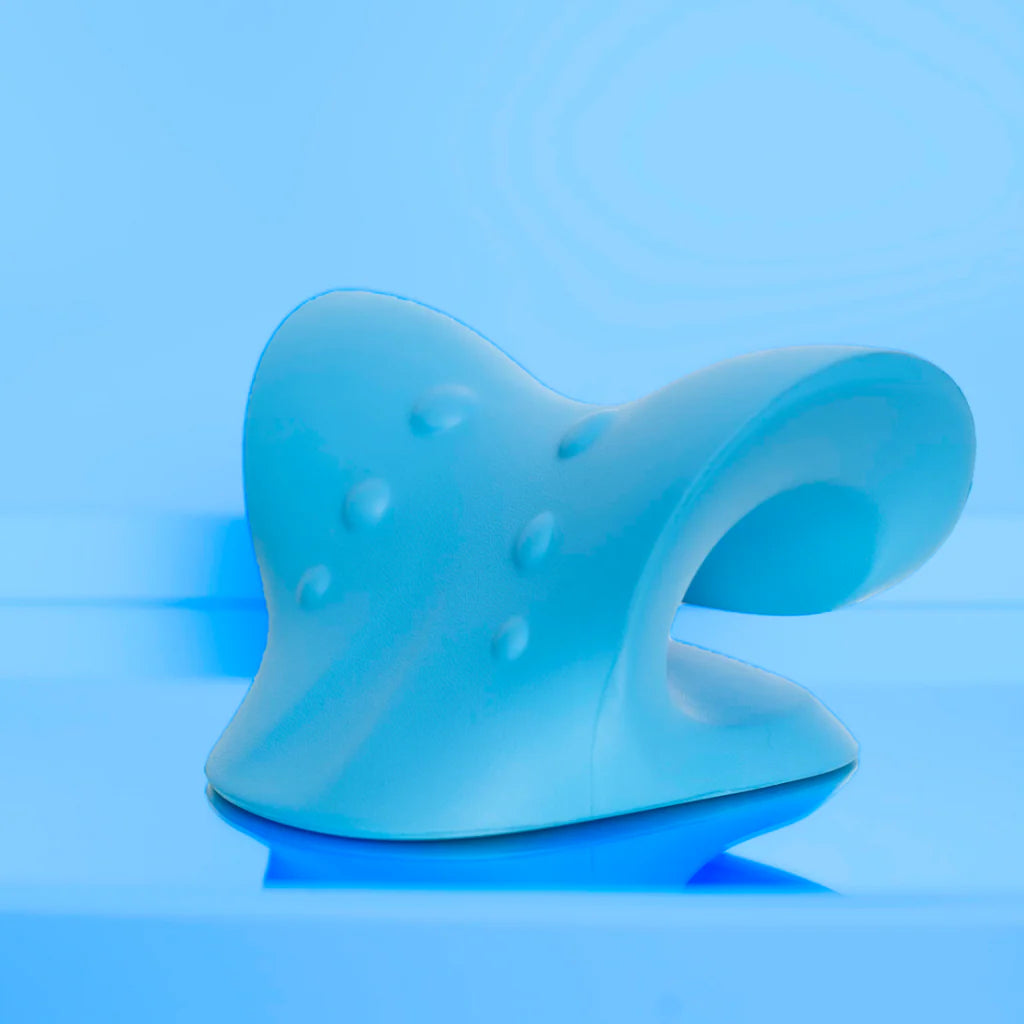 Dremia Neck Stretcher